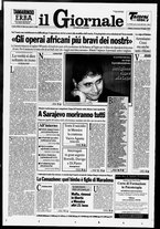 giornale/CFI0438329/1995/n. 166 del 16 luglio
